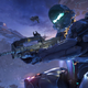 Image for article titled Stealthy Halo 5 Player Wrecks The Entire Opposing Team